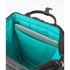 Anello Alf Kuchigane Backpack R